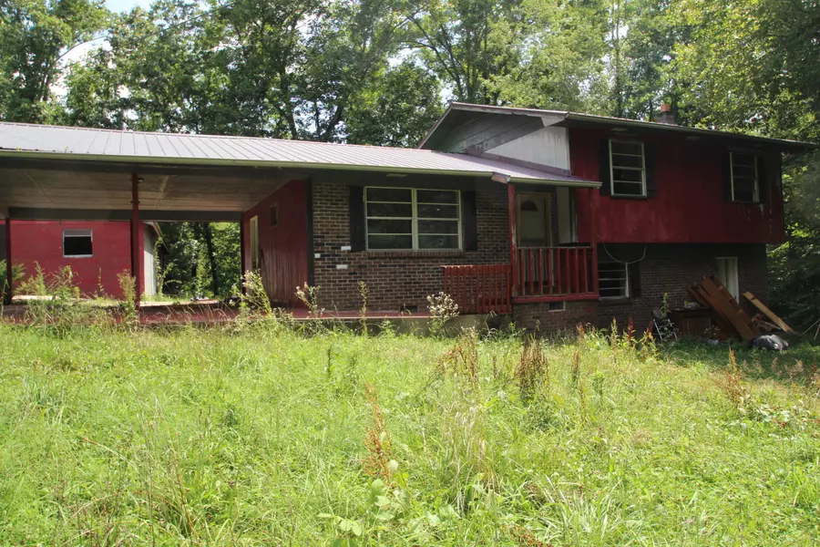 38241 Sr 30, Pikeville, TN 37367