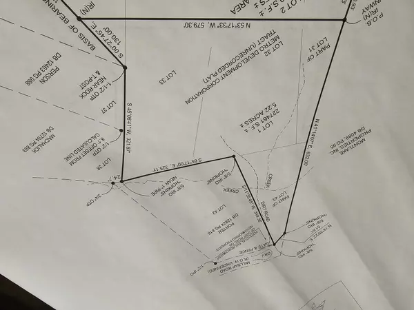 Soddy Daisy, TN 37379,0 Millsap RD