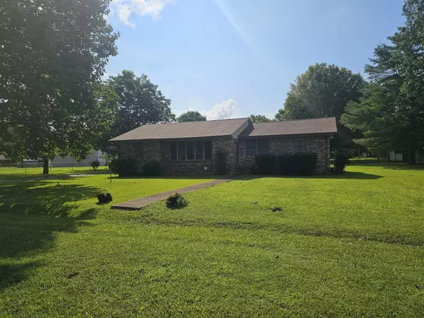 South Pittsburg, TN 37380,325 Townsite CIR