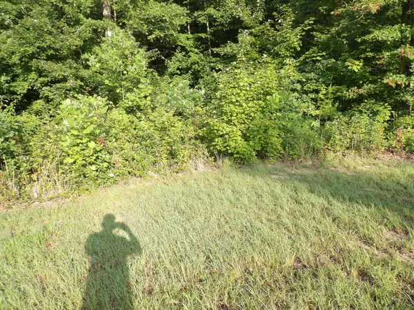 Crossville, TN 38571,006 Mountain Creek RD