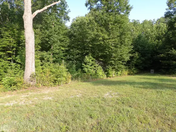 Crossville, TN 38571,006 Mountain Creek RD