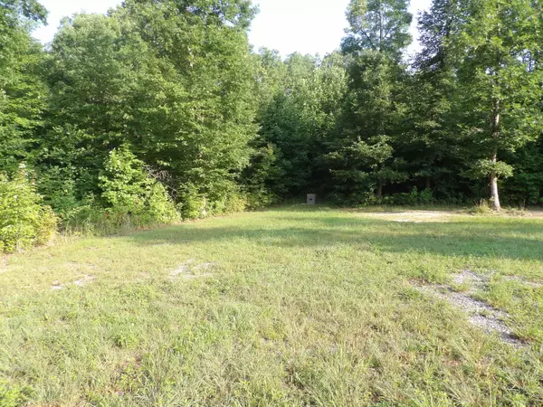 Crossville, TN 38571,006 Mountain Creek RD