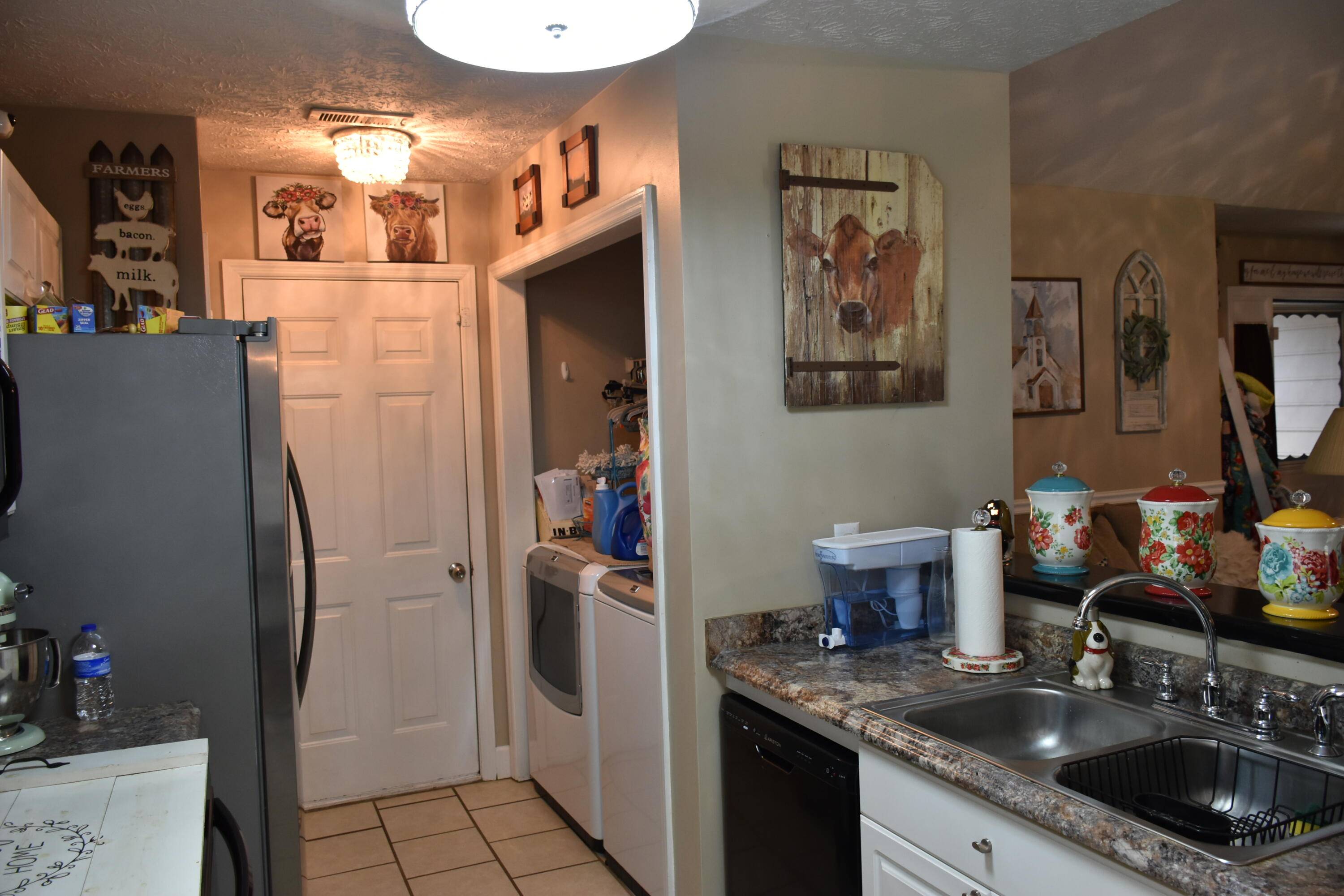 Chatsworth, GA 30705,108 Shannon CIR