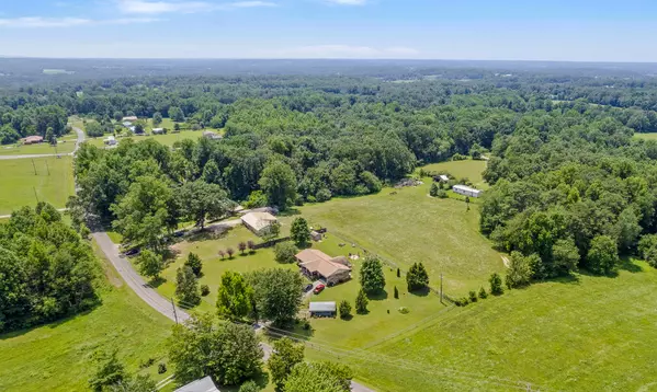 Bryant, AL 35958,1369 County Road 89