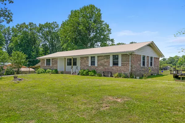 1369 County Road 89, Bryant, AL 35958