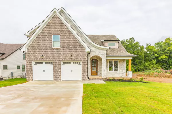 Ooltewah, TN 37363,8858 Silver Maple DR