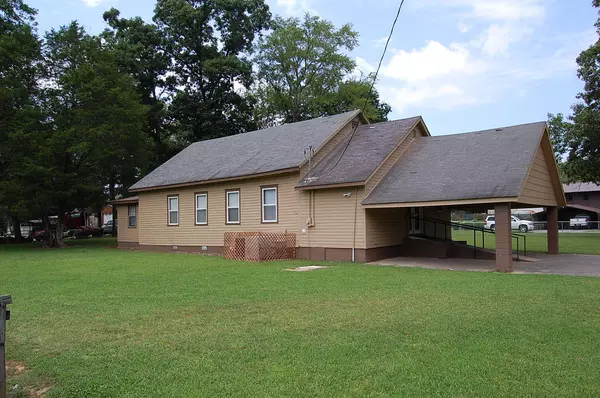 Whitwell, TN 37397,17 Cartwright LOOP