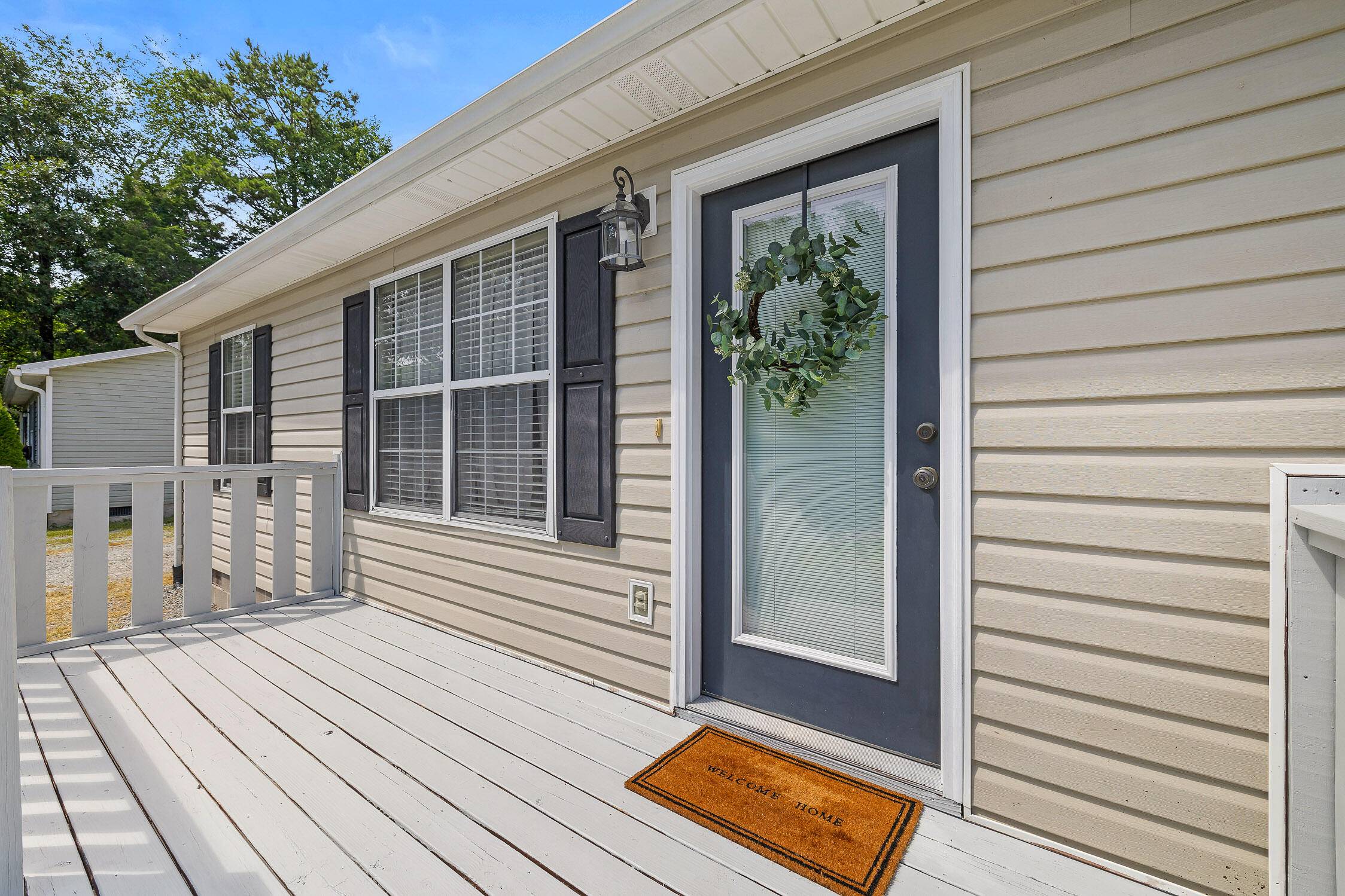 1021 Lee PIKE, Soddy Daisy, TN 37379