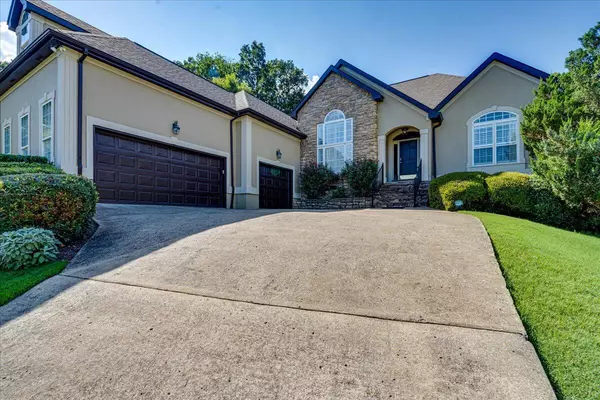 Ooltewah, TN 37363,9449 Lazy Circles DR