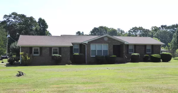 Stevenson, AL 35772,2359 Cr 137