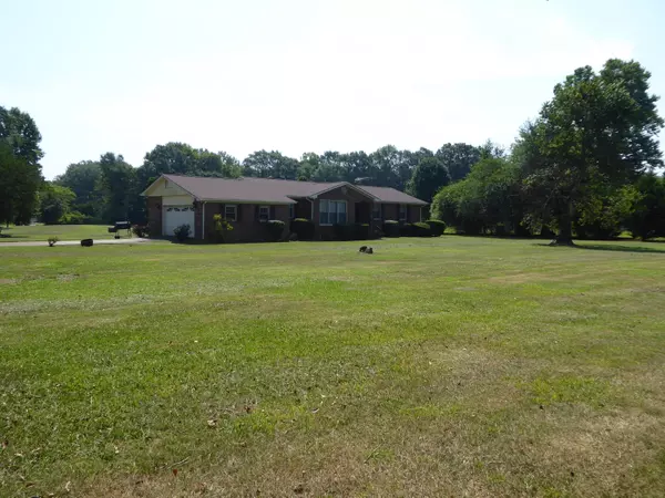 Stevenson, AL 35772,2359 Cr 137