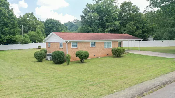 Athens, TN 37303,208 Million ST