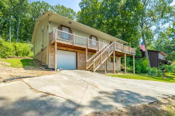 Ringgold, GA 30736,69 Ridgewood TRL