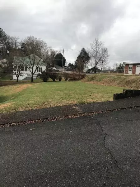 0 Highland ST, Copperhill, TN 37317