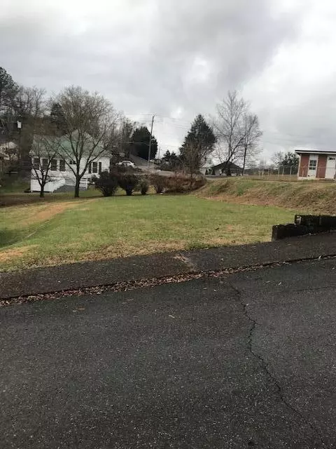 0 Highland ST, Copperhill, TN 37317