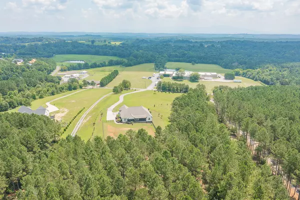 Cohutta, GA 30710,5025 Cohutta Varnell RD