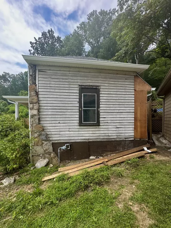 Chattanooga, TN 37409,108 Everette ST