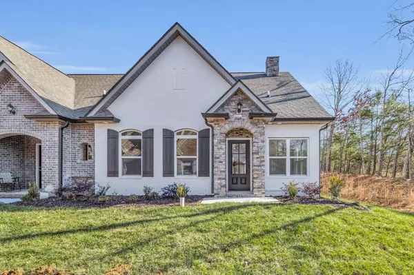 Lookout Mountain, GA 30750,154 Founding WAY