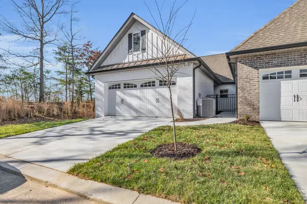 Lookout Mountain, GA 30750,154 Founding WAY