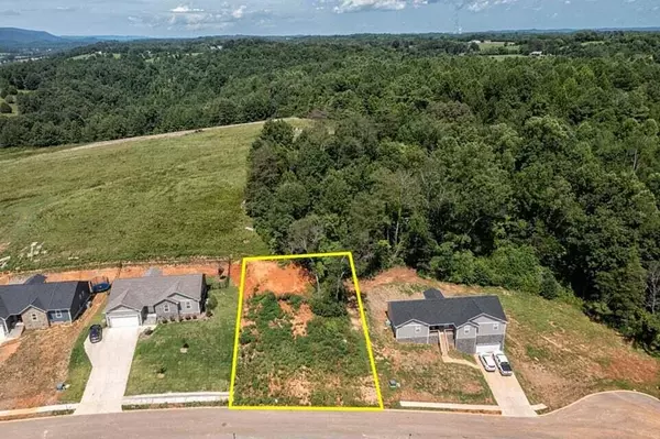 Dayton, TN 37321,Lot 47 Mockingbird LN