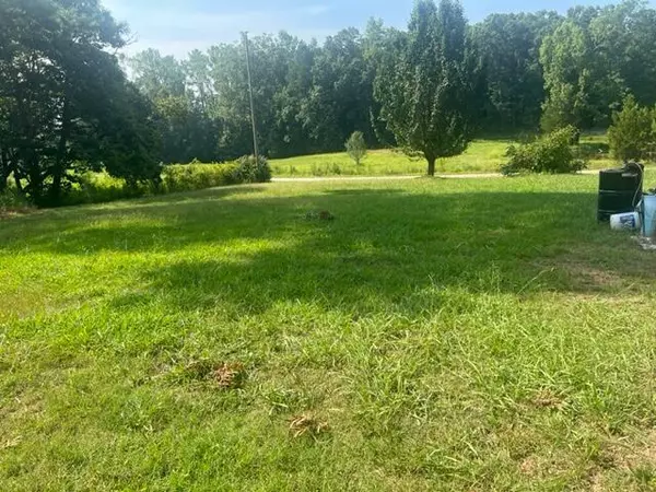 Sugar Valley, GA 30746,769 Mountain Loop RD