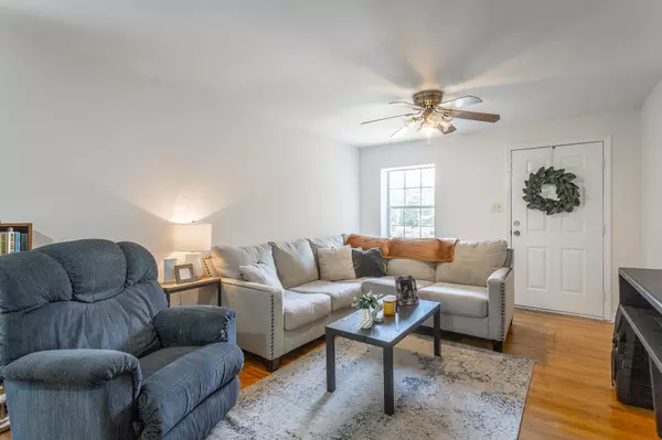 Chattanooga, TN 37407,4318 15th AVE