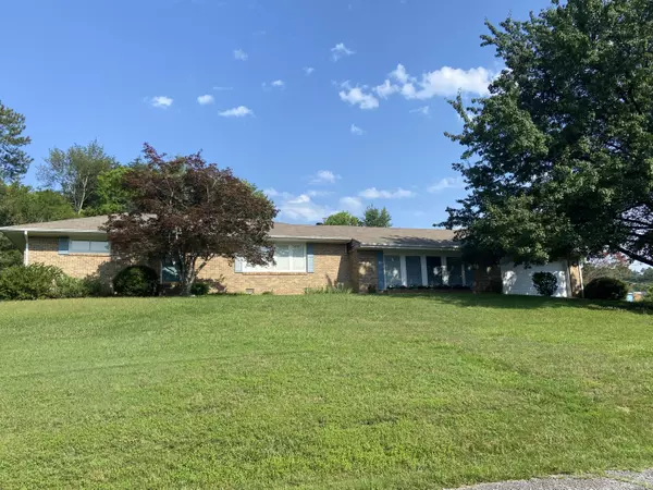 3717 Jarren DR, Chattanooga, TN 37415