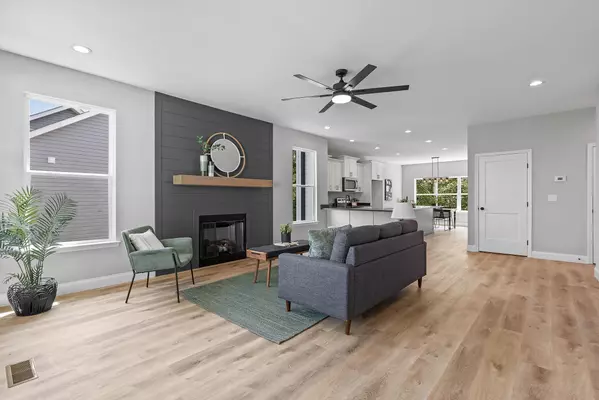 Lupton City, TN 37351,3367 Northrop ST