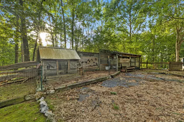 Rome, GA 30161,96 Collins RD