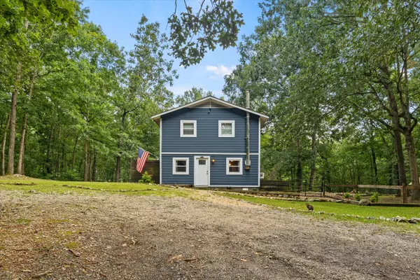 Rome, GA 30161,96 Collins RD