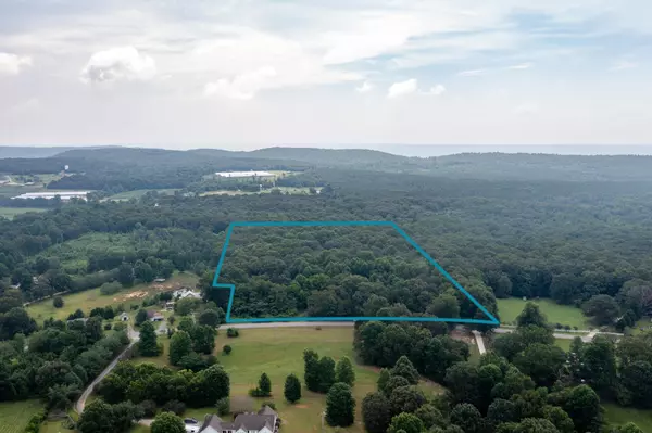 Ider, AL 35981,1088 County Road 788