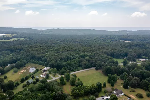 Ider, AL 35981,1088 County Road 788