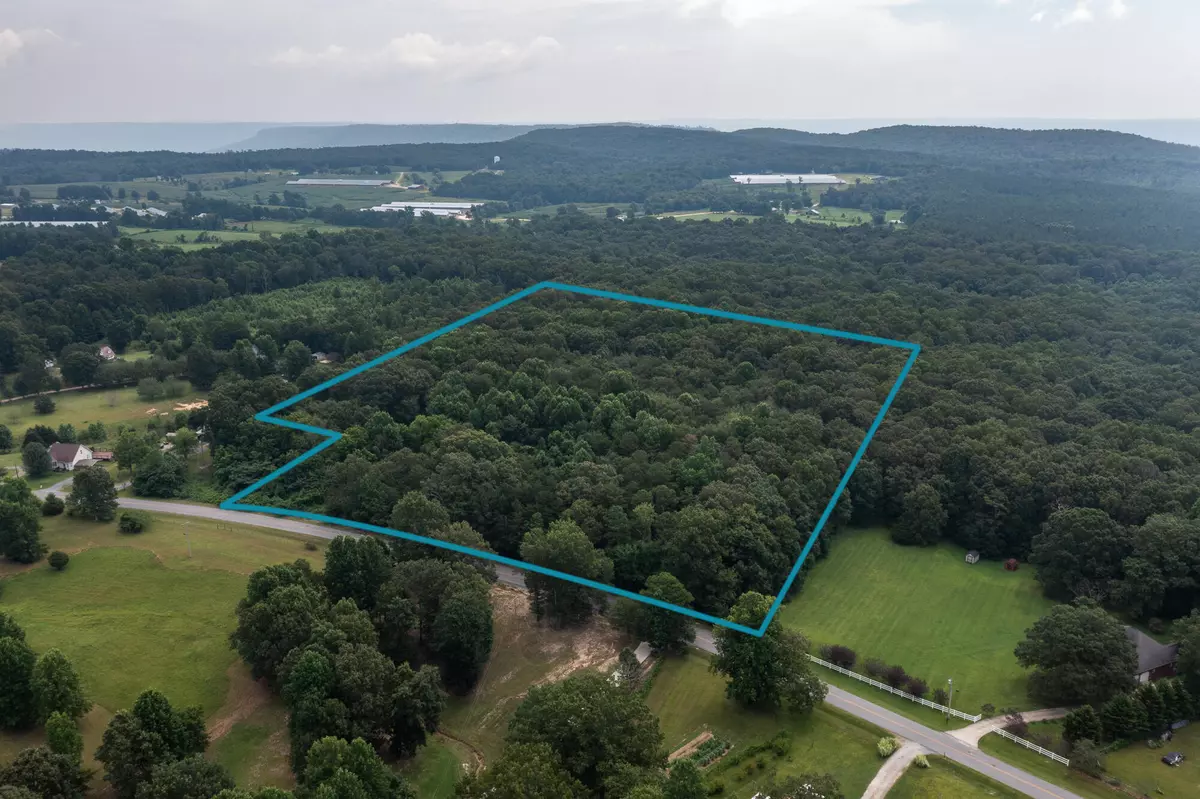 Ider, AL 35981,1088 County Road 788