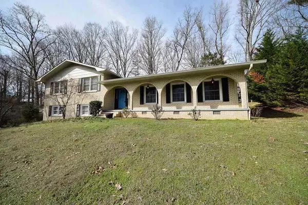 Cleveland, TN 37312,3607 Belmont CIR