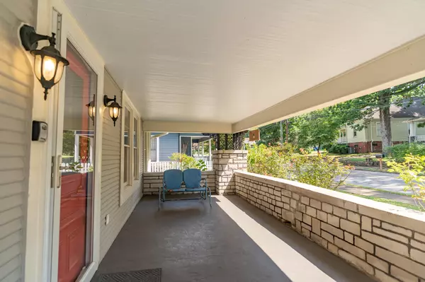 Chattanooga, TN 37409,4611 Tennessee AVE