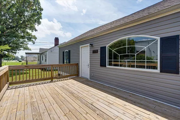 Chattanooga, TN 37406,3109 Riverside DR