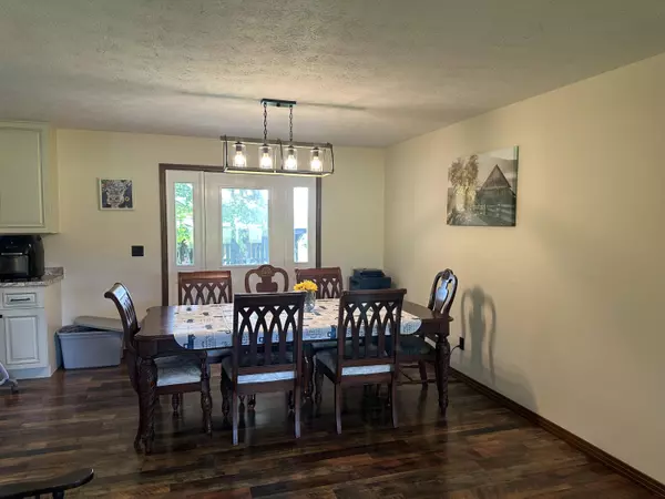 Crossville, TN 38571,403 Fredonia RD