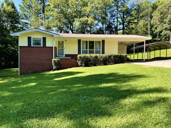 61 Vista DR, Rossville, GA 30741