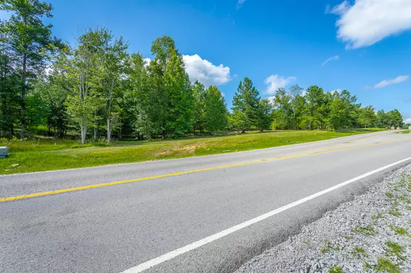 Jasper, TN 37347,1455 River Bluffs DR