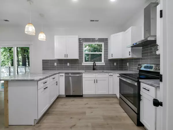 Chattanooga, TN 37421,8443 Chambers RD