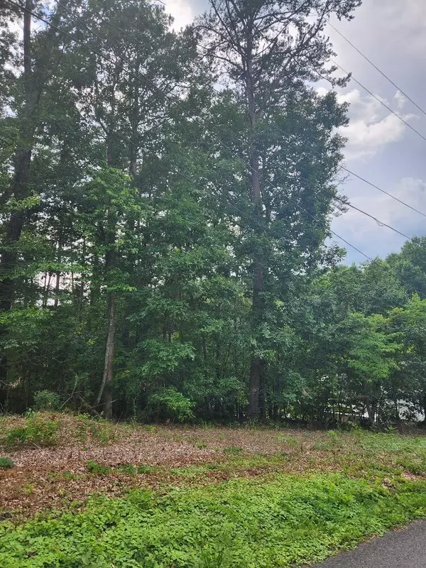 Dunlap, TN 37327,Lot 58 Hill Estates