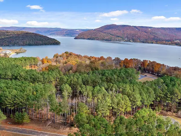 Jasper, TN 37347,0 Castaway LN