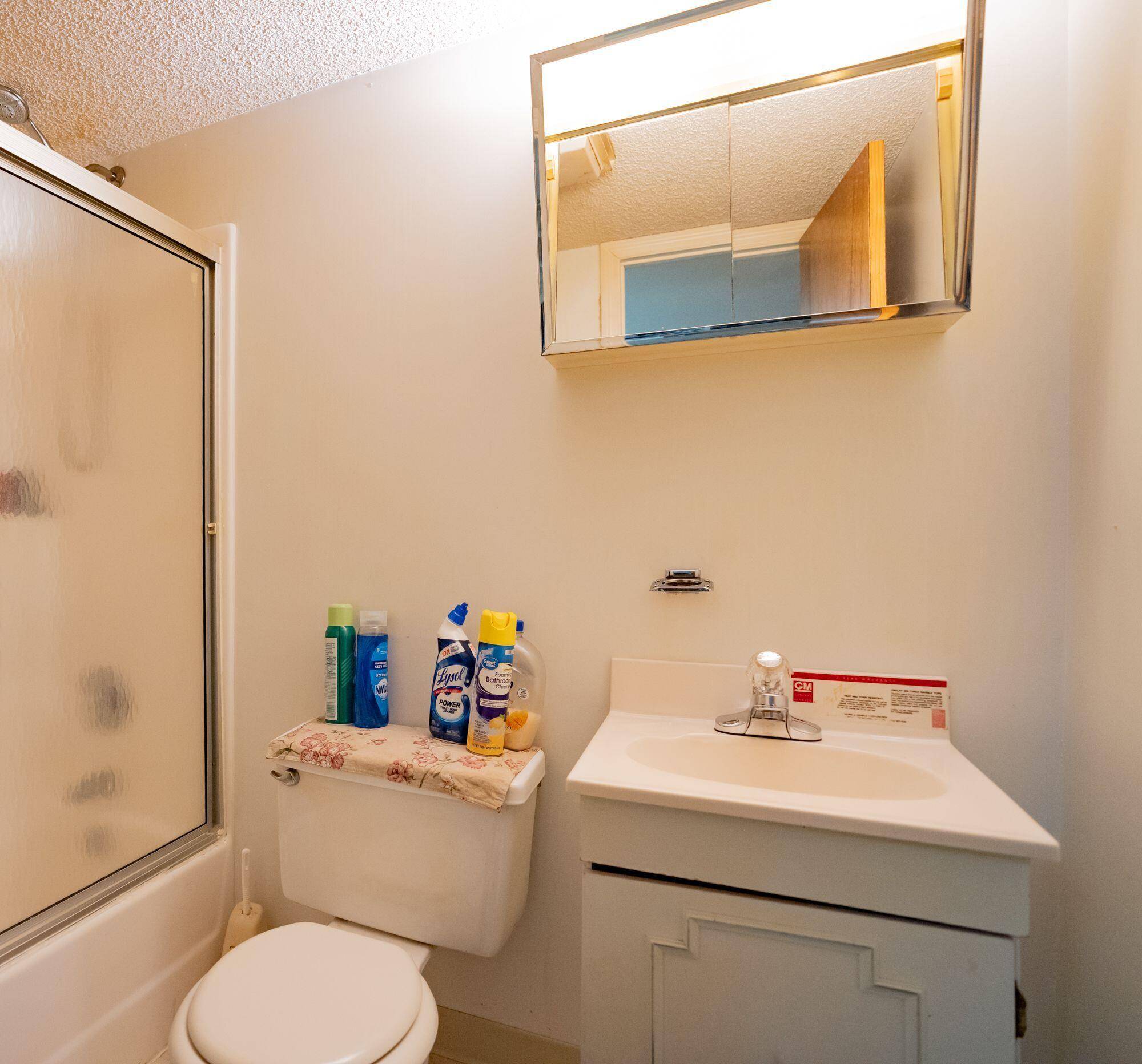 Fort Oglethorpe, GA 30742,519 Pinewood CIR