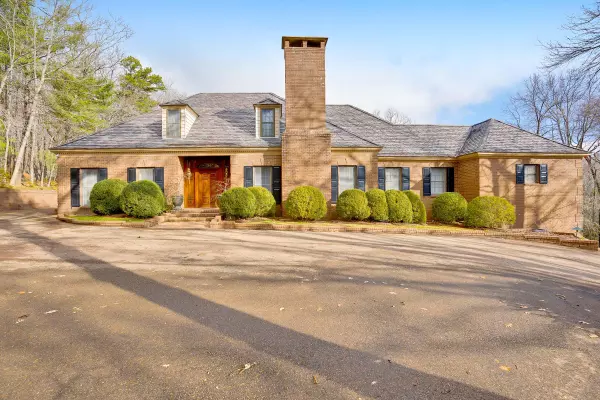 Lookout Mountain, TN 37350,119 Dogwood DR