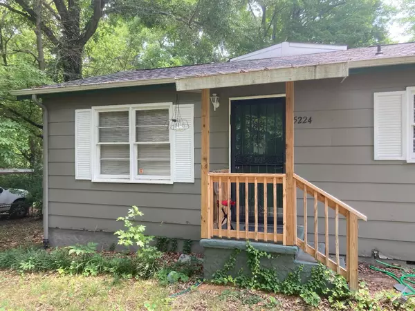 5224 Fagan ST, Chattanooga, TN 37410