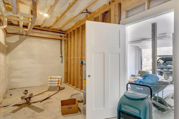 Birchwood, TN 37308,12249 Bull RUN