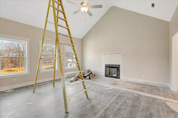 Birchwood, TN 37308,12249 Bull RUN