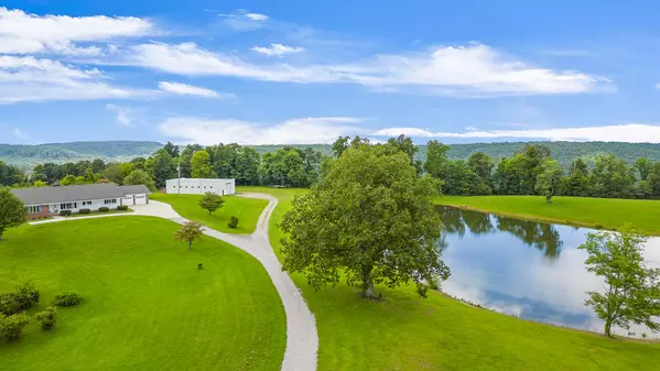 Dunlap, TN 37327,557 Meadow Lark RD
