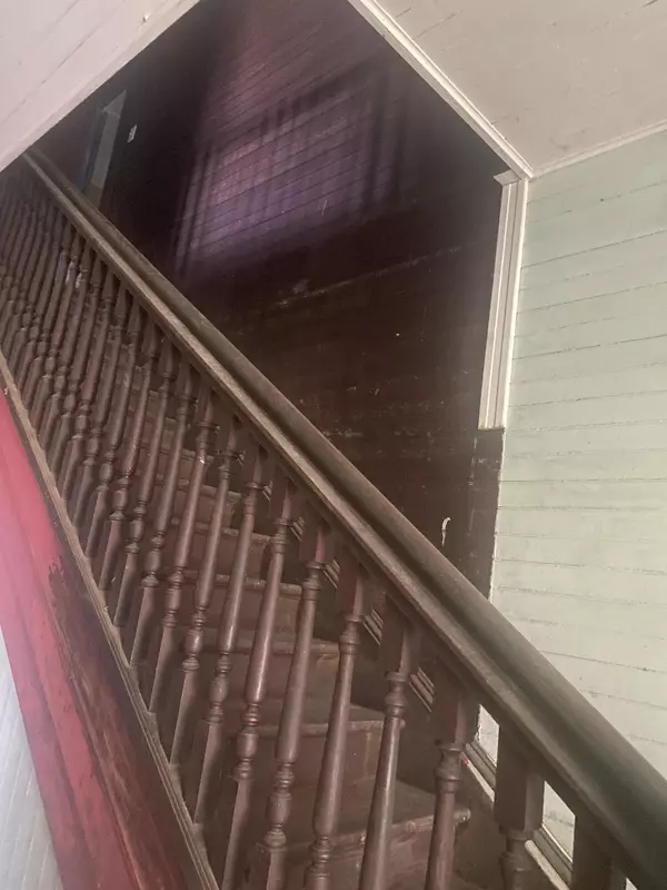 Valley Head, AL 35989,8931 Hwy 137