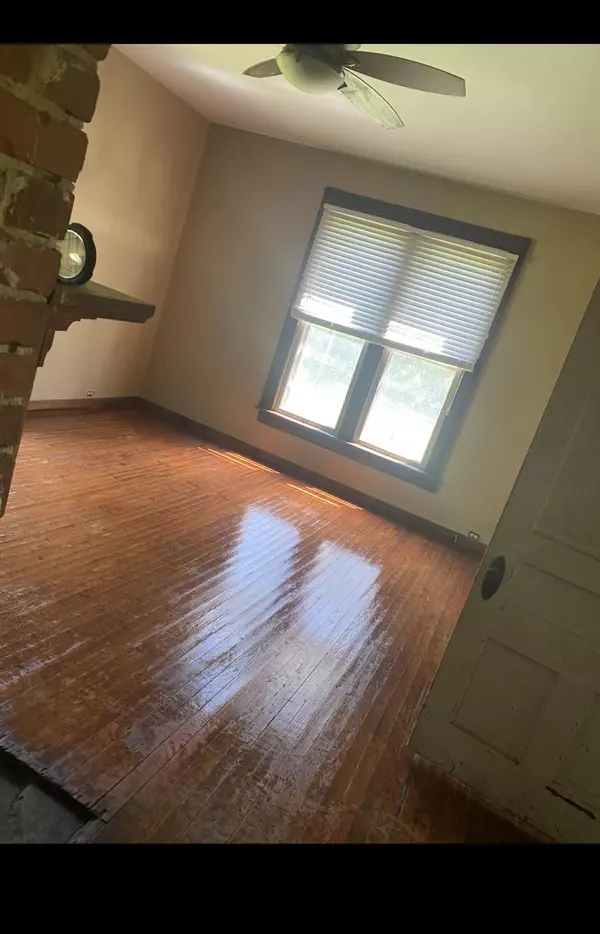 Valley Head, AL 35989,8931 Hwy 137